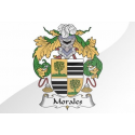 MORALES