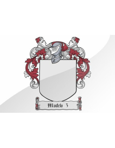 Fontaneda