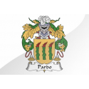 PARDO