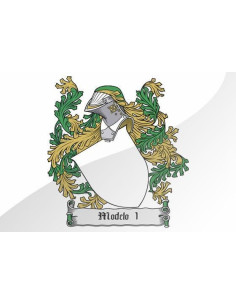 ANDRADE 2