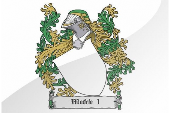 Andrade