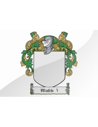 Andrade