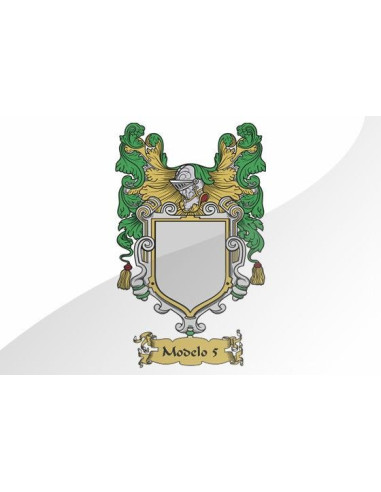 Andrade