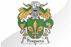 PESQUERA