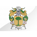 PIQUER
