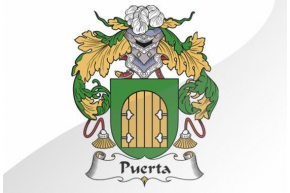 Puerta 2