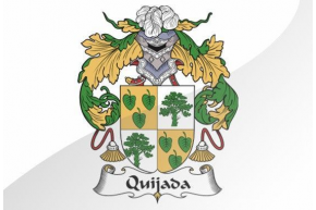QUIJADA