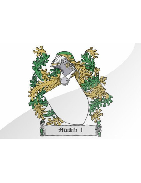 Rebolledo