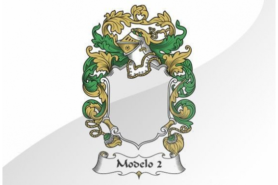Rebolledo