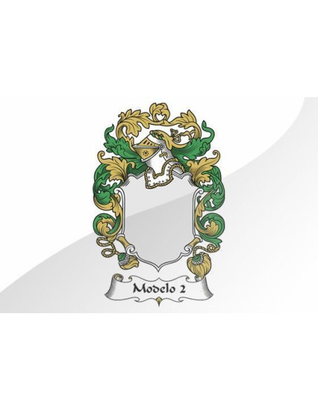 Rebolledo