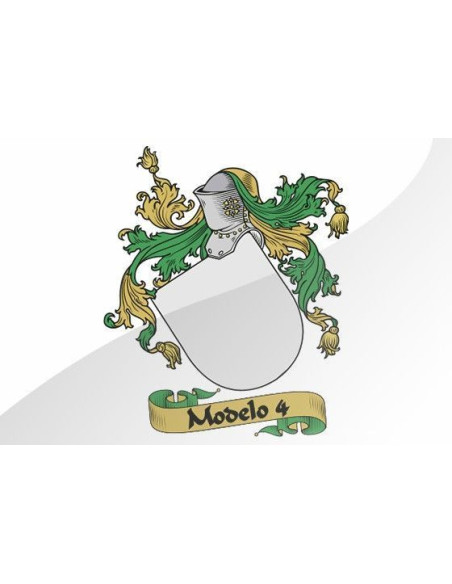 Rebolledo