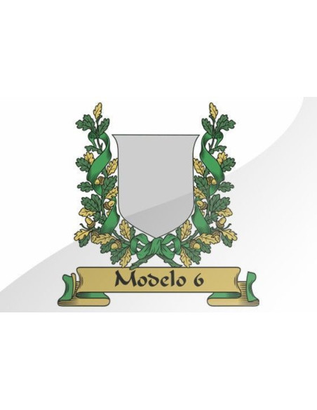 Rebolledo