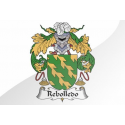REBOLLEDO