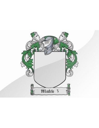 Escalada