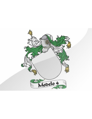 Escalada
