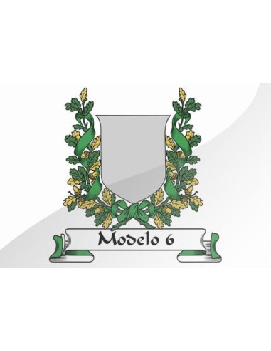 Escalada