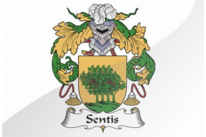 Sentis