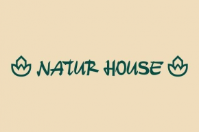 Naturhouse
