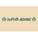 Naturhouse