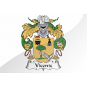 Vicente