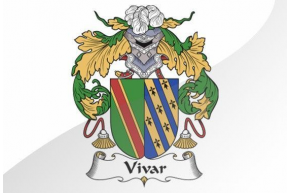 Vivar
