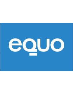Equo 2