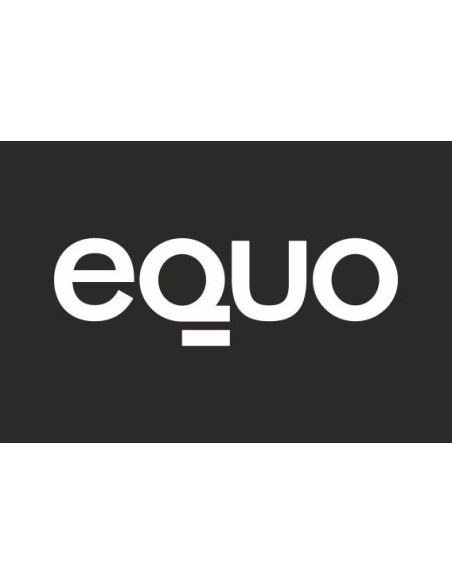 Equo