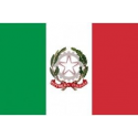 italia marítima