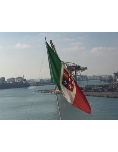 ITALIA MERCANTE 2