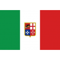 Italia Mercante