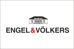 ENGEL & V?LKERS