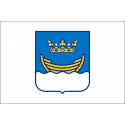 Helsinki