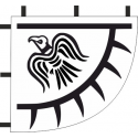 Buy Raven Banner