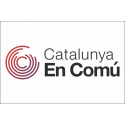 Catalunya en Com?