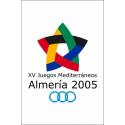 Almeria 2005
