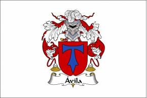 Ávila 2