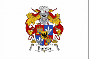 BURGOS