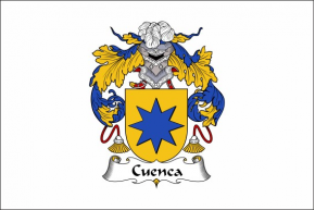 Cuenca