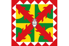 HUESCA
