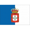REINO DE PORTUGAL 1830