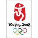 BEIJIN 2008