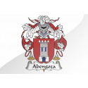 ABENGOZA