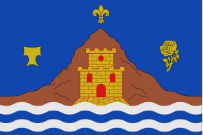 Salinas