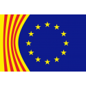 Catalunya / Europa