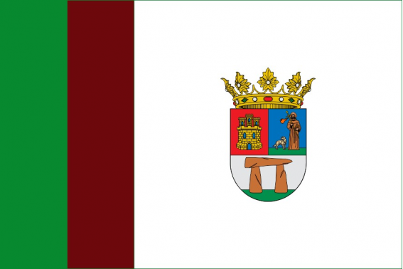 Elvillar