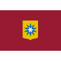Buy flag of Trucios-Turtzioz
