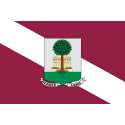 Buy flag of Gernika-Lumo