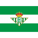 Real Betis Balompie