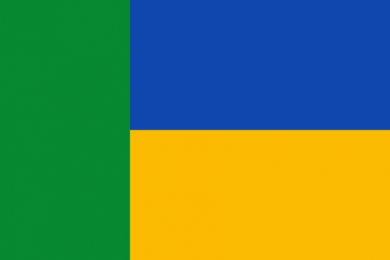 Villafufre