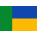 Villafufre